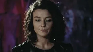 Arınma Seansı: Tarot 2022