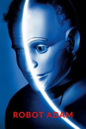 Robot Adam | Bicentennial Man 1999