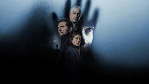 Fısıltı Adam | The Whisper Man 2026