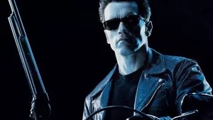 Terminatör 2: Mahşer Günü |Terminator 2: Judgment Day 1991