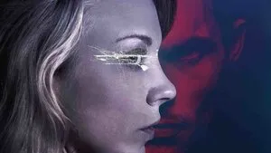 Karanlıkta | In Darkness 2018