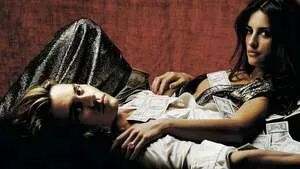 Beyaz Şeytan | Blow 2001