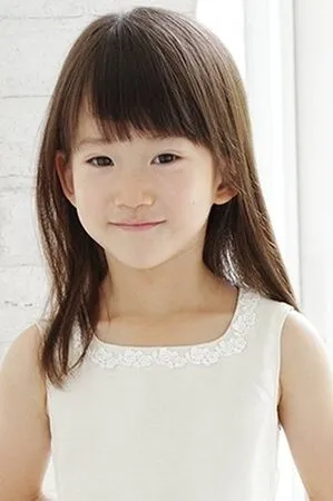 佐々木みゆ