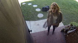 13 Cameras 2015