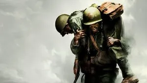 Savaş Vadisi | Hacksaw Ridge 2016