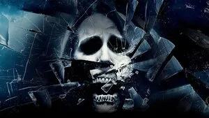 Son Durak 4 | The Final Destination 2009