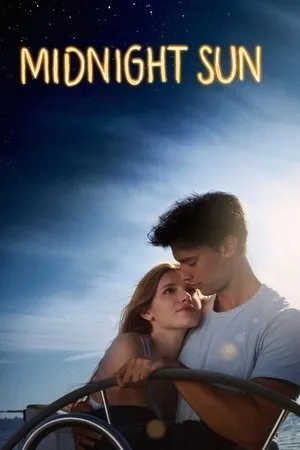 Akşam Güneşi | Midnight Sun 2018