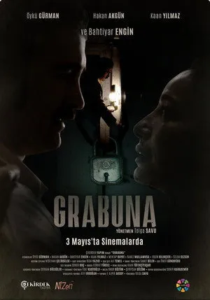 Grabuna 2024