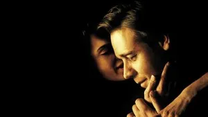 Akıl Oyunları | A Beautiful Mind 2001