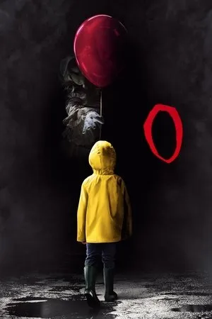 O 2017