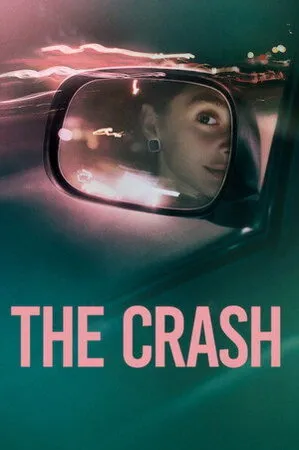The Crash 2026