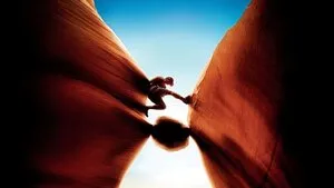 127 Saat | 127 Hours 2010