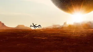 Coyote Acme'ye Karşı |  Coyote vs. Acme 2026