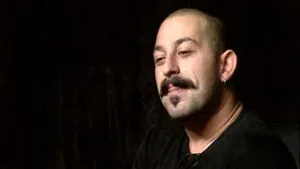 Cem Yılmaz: Bir Tat Bir Doku 1999