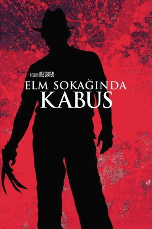 Elm Sokağında Kâbus 1984