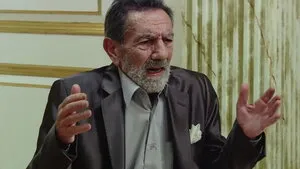 Kolpaçino 2009