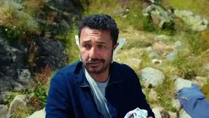 Sağ Salim 3: Ölü ya da Diri 2023