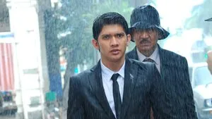 Baskın 2 | The Raid 2 2014