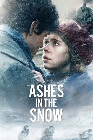 Kardaki Küller | Ashes in the Snow 2018