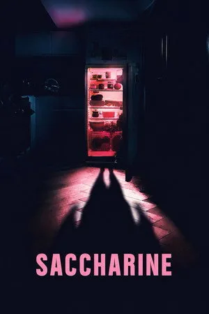 Saccharine 2026