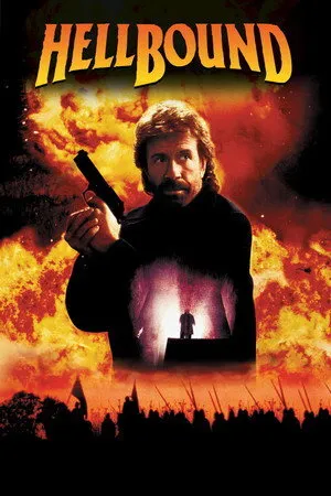 Hellbound 1994