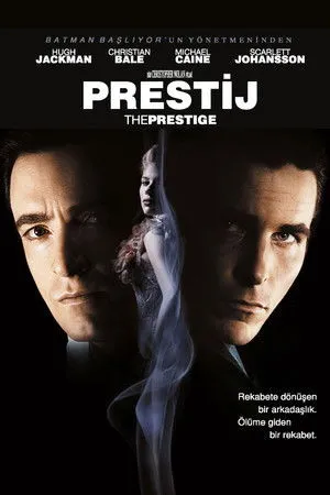 Prestij 2006