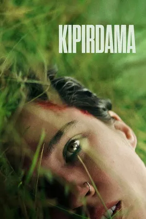 Kıpırdama | Don't Move 2024
