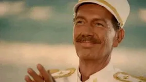 Şans Kapıyı Kırınca 2005