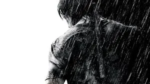 John Rambo 2008