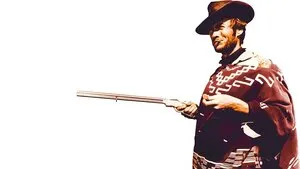 Bir Kaç Dolar İçin | For a Few Dollars More 1965