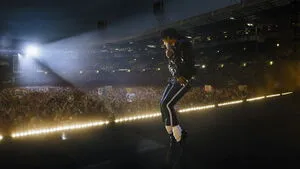 Michael 2026 İzle