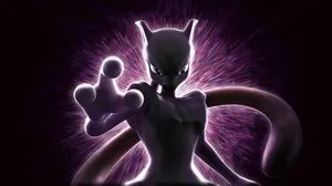 Pokémon: Mewtwo İntikam Peşinde - Evrim | Pokémon: Mewtwo Strikes Back - Evolution 2019