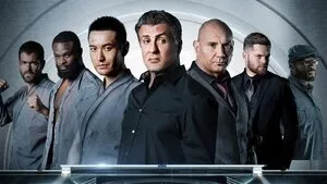 Kaçış Planı 2: Hades 2018