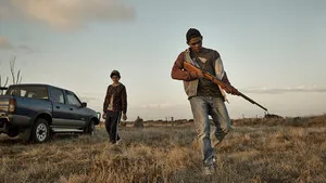 Taşlı Kıyılar 2013