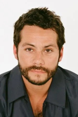 Dylan O\'Brien