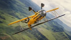 Mission: Impossible  - Son Hesaplaşma 2025