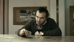 Yeraltı 2012