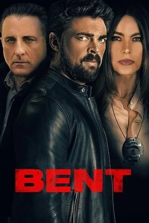 Kıvrım | Bent 2018