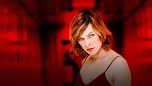 Ölümcül Deney | Resident Evil 2002