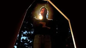 Creep 2 2017
