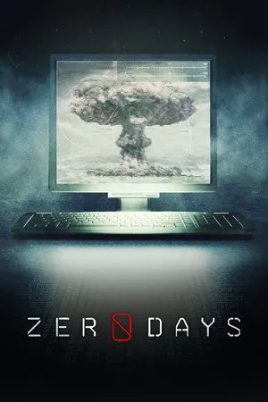 Zero Days 2016