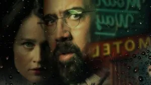 Ayna: Looking Glass 2018