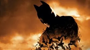 Batman Başlıyor | Batman Begins 2005
