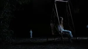 Son Ritüel | The Ritual 2025