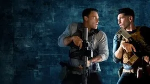 Hesaplaşma 2 2025 | The Accountant 2 2025