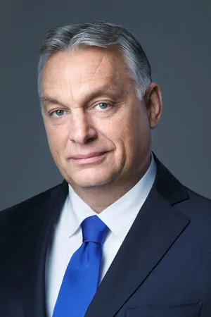 Orbán Viktor
