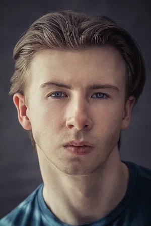 Dane Whyte O\'Hara