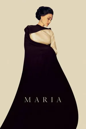 Maria 2024