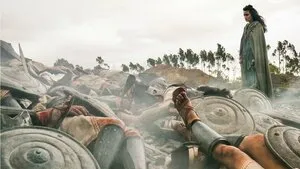 Samson 2018