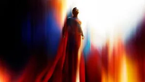Superman 2025